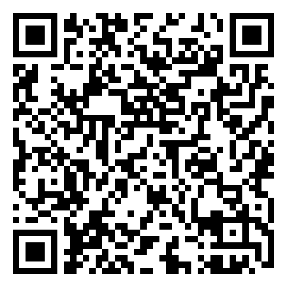 kod QR z danymi kontaktowymi 54015662300000