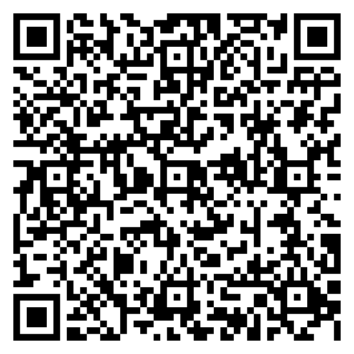 kod QR z danymi kontaktowymi 52426758800000