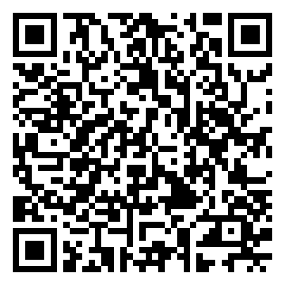 kod QR z danymi kontaktowymi 54337711200000