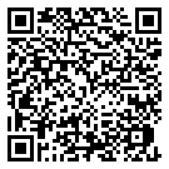 kod QR z danymi kontaktowymi 52808120200000