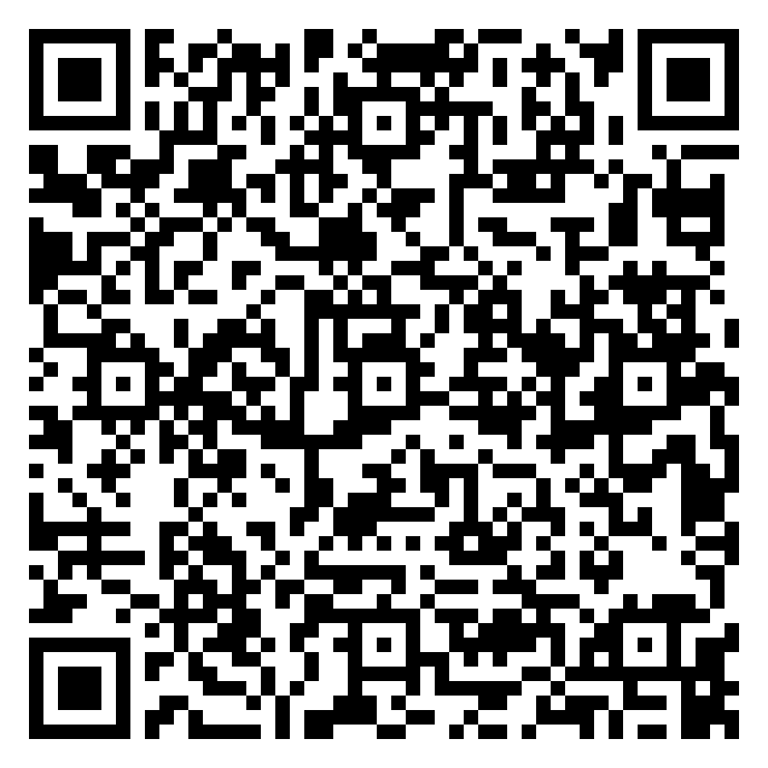 kod QR z danymi kontaktowymi 52920584700000
