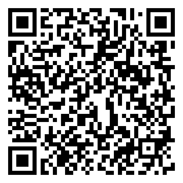 kod QR z danymi kontaktowymi 54319326300000