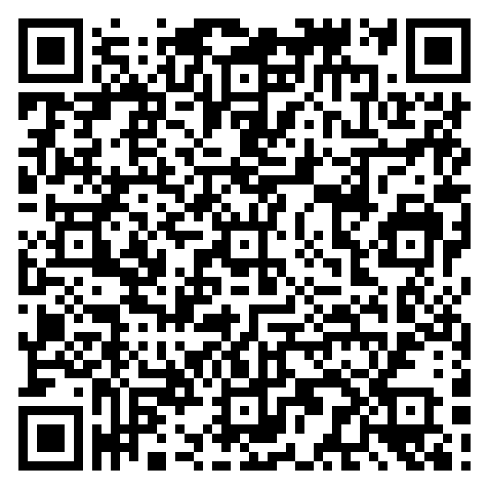 kod QR z danymi kontaktowymi 52853771900000