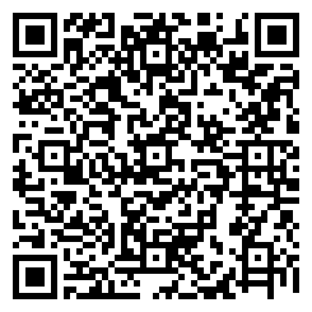 kod QR z danymi kontaktowymi 52575557400000