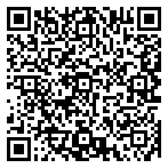 kod QR z danymi kontaktowymi 54067664700000