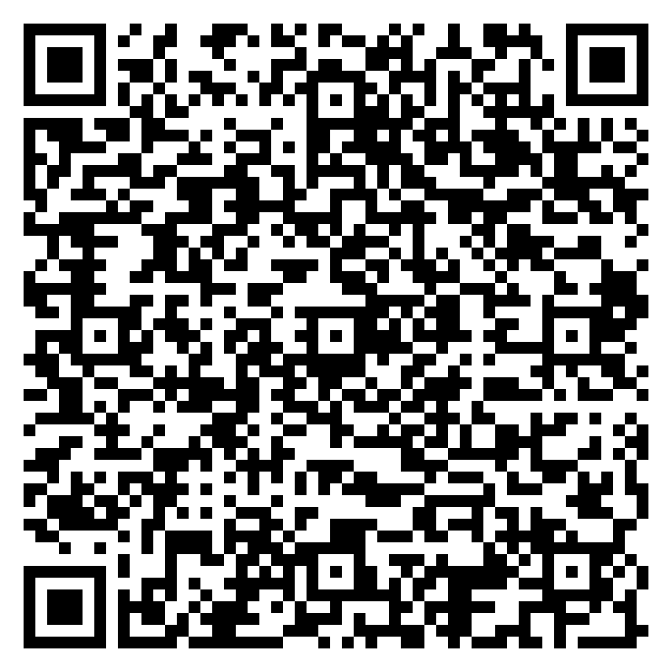 kod QR z danymi kontaktowymi 54329025600000