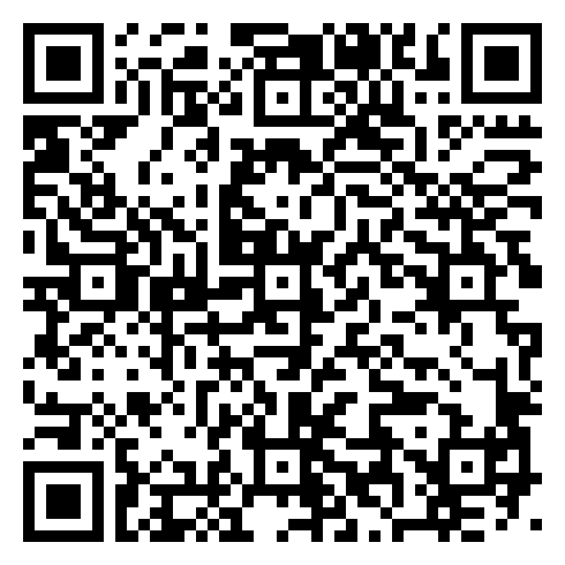 kod QR z danymi kontaktowymi 54031872900000