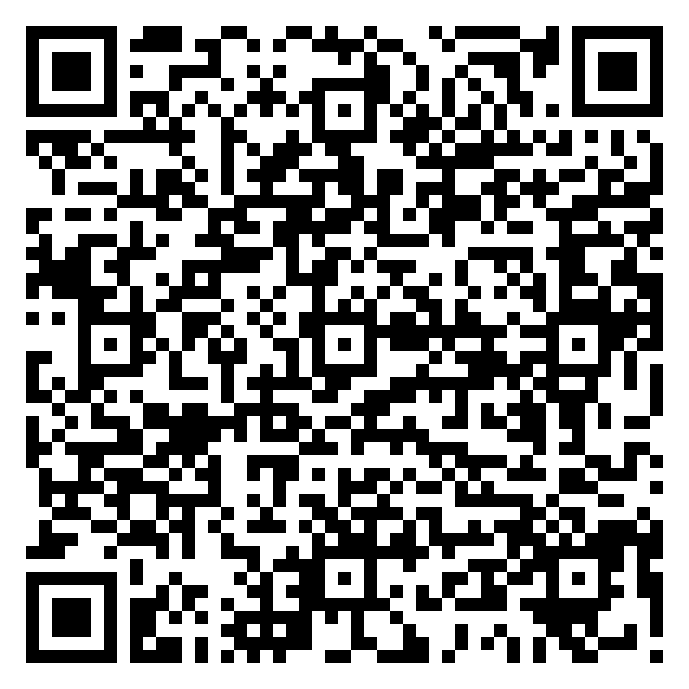 Yelyzaveta Prodan kod QR z danymi kontaktowymi kod QR z danymi kontaktowymi 52597541300000