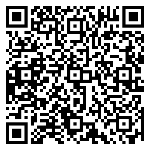 kod QR z danymi kontaktowymi 54110709300000