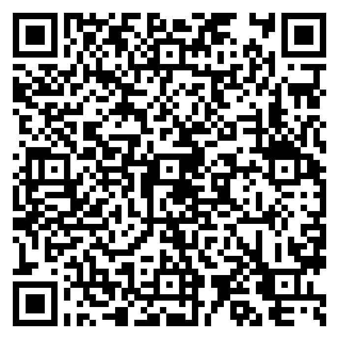 kod QR z danymi kontaktowymi 52569587200000
