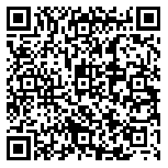 kod QR z danymi kontaktowymi 52733089600000
