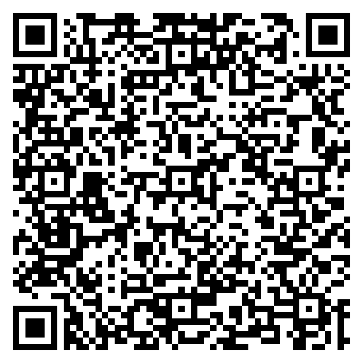 Yelyzaveta Volodina Poosh Beauty Room kod QR z danymi kontaktowymi kod QR z danymi kontaktowymi 52554227500000