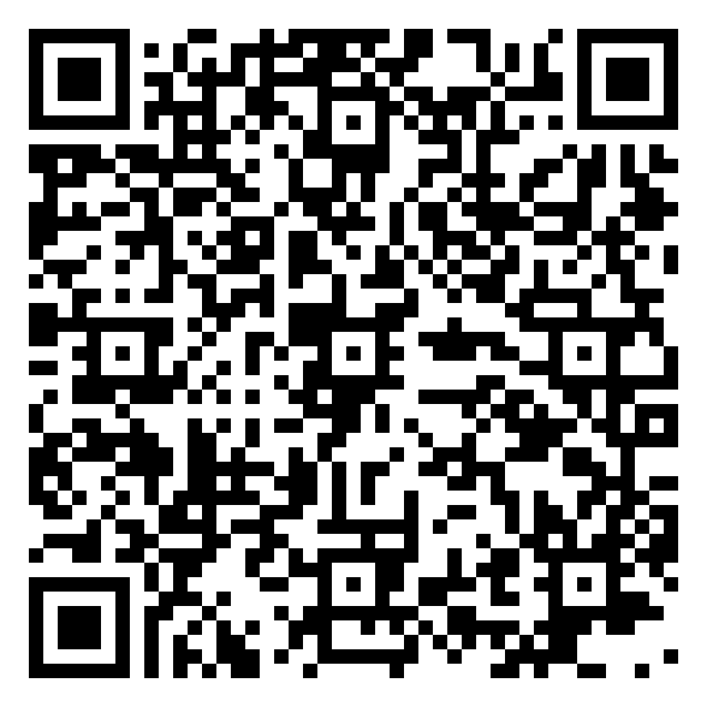 kod QR z danymi kontaktowymi 52421680000000