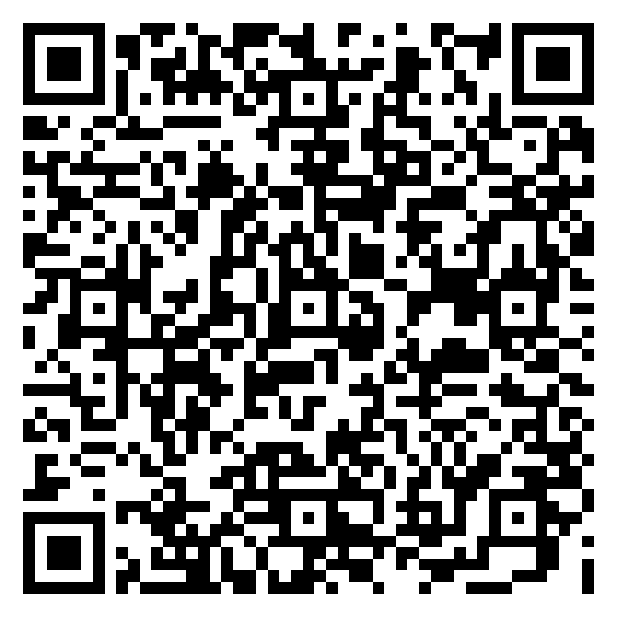 kod QR z danymi kontaktowymi 52722464500000