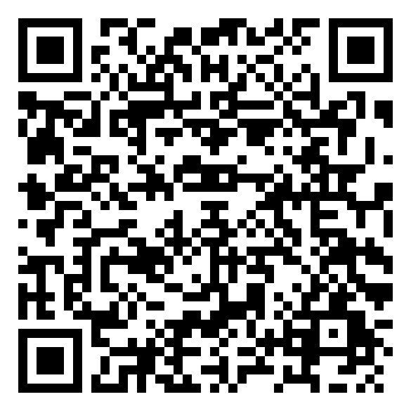 kod QR z danymi kontaktowymi 52753345800000