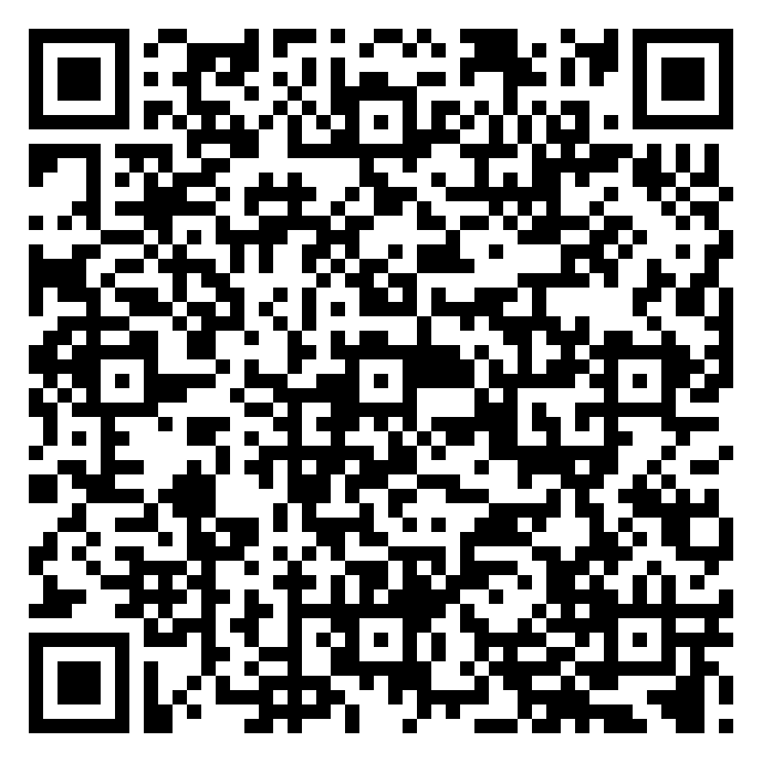 kod QR z danymi kontaktowymi 36159653300000
