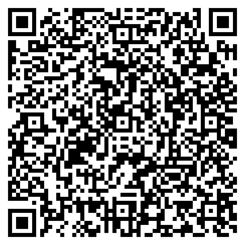kod QR z danymi kontaktowymi 36011665000000