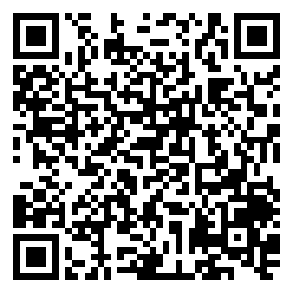 kod QR z danymi kontaktowymi 54106794000000
