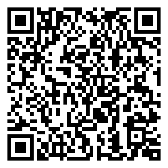 YENCHU Yurii Yenchu kod QR z danymi kontaktowymi kod QR z danymi kontaktowymi 52491345600000