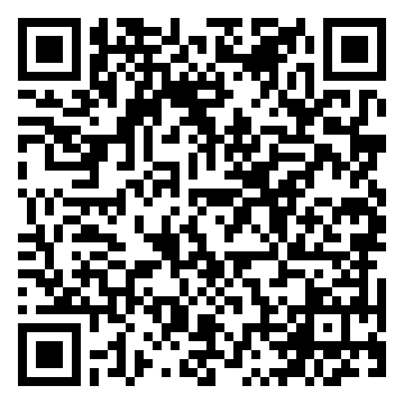 kod QR z danymi kontaktowymi 52975098700000