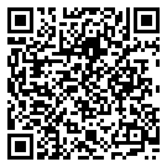 kod QR z danymi kontaktowymi 38505150700000