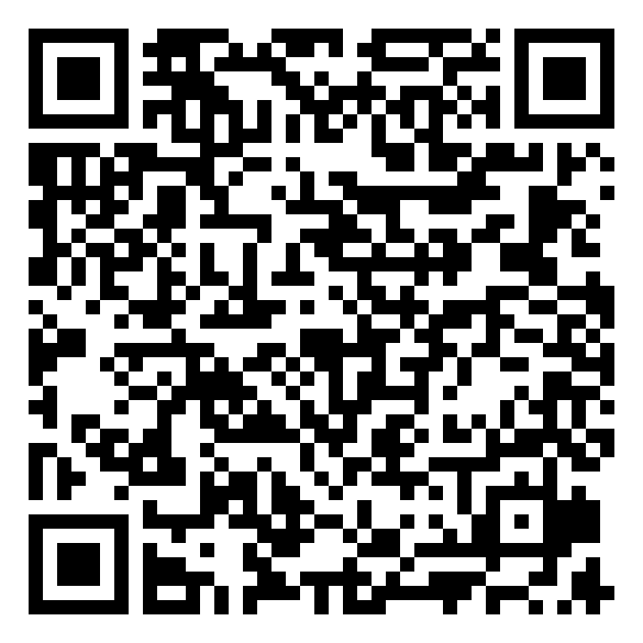 kod QR z danymi kontaktowymi 01296804000000