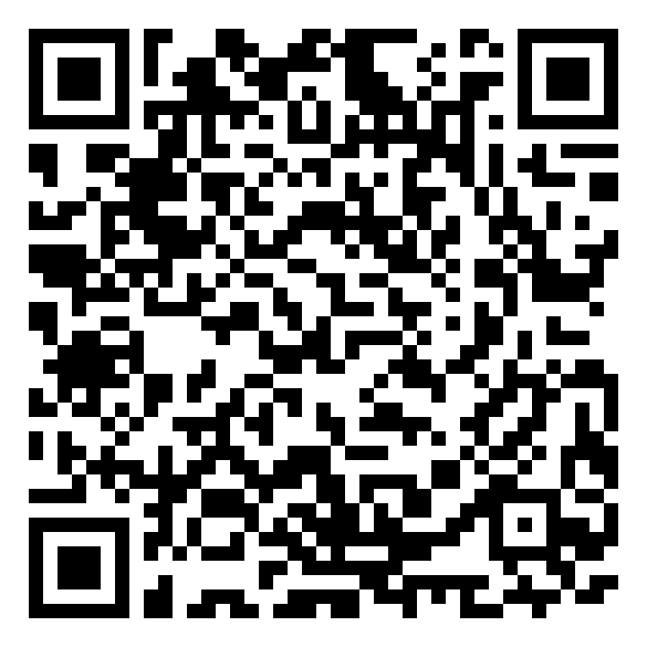 kod QR z danymi kontaktowymi 54042615200000