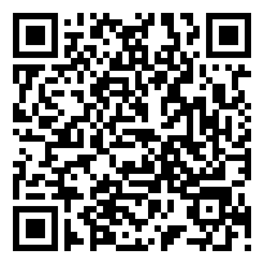 kod QR z danymi kontaktowymi 52473616100000