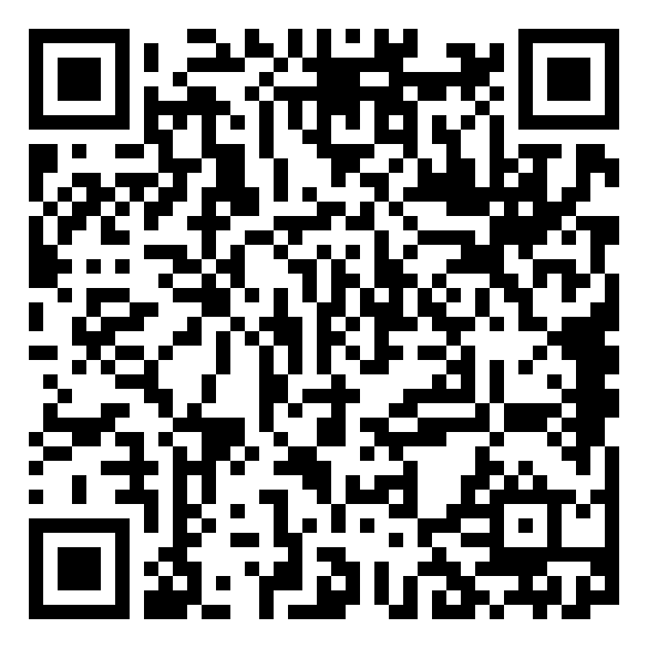 kod QR z danymi kontaktowymi 52371712100000