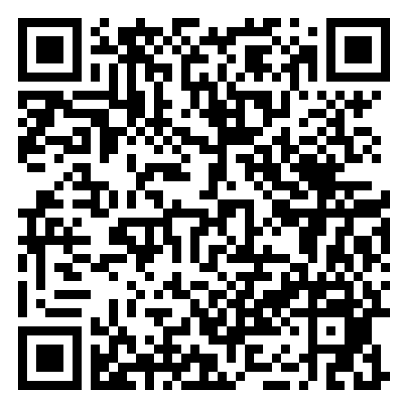 kod QR z danymi kontaktowymi 38445698100000