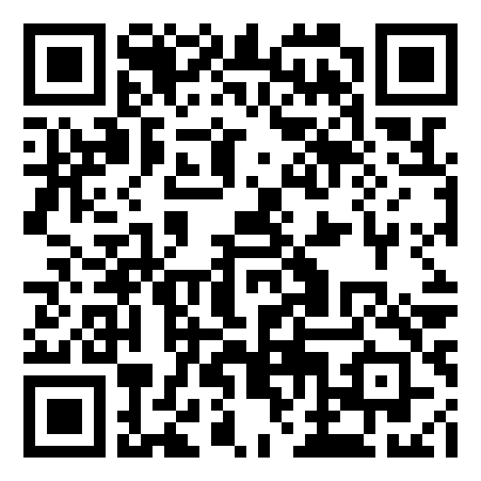 kod QR z danymi kontaktowymi 54146174200000