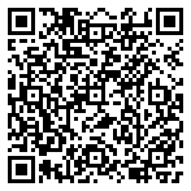 kod QR z danymi kontaktowymi 38617900800000