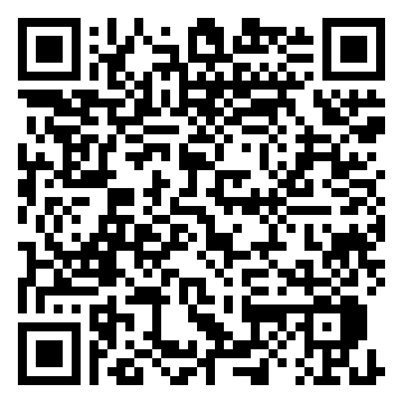kod QR z danymi kontaktowymi 52614601500000