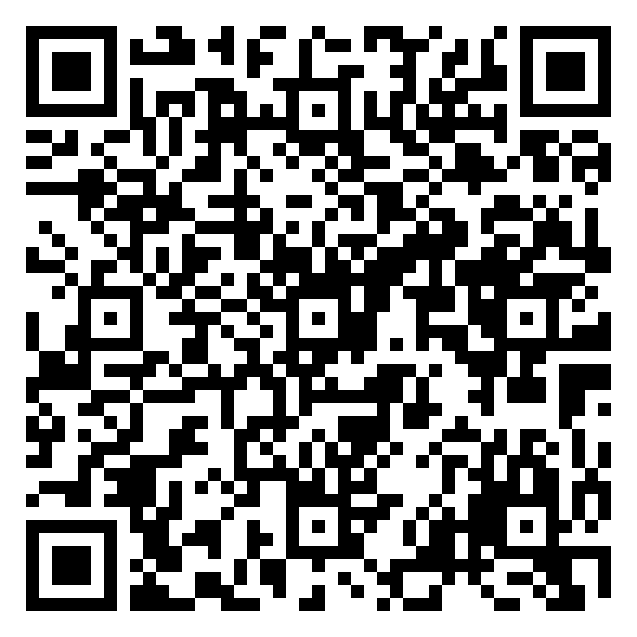 kod QR z danymi kontaktowymi 54109054700000