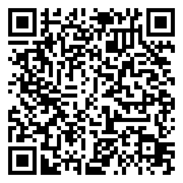 kod QR z danymi kontaktowymi 38394885400000