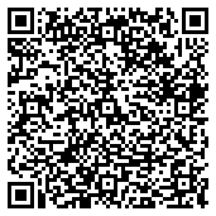 kod QR z danymi kontaktowymi 36513269300000
