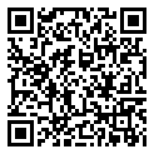 kod QR z danymi kontaktowymi 36471774700000