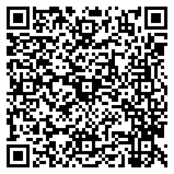 kod QR z danymi kontaktowymi 27823824600000