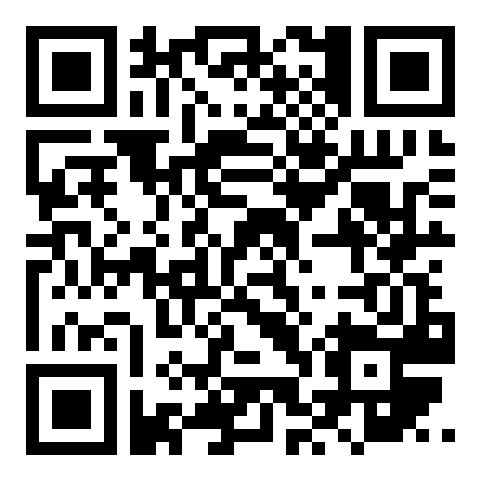 kod QR z danymi kontaktowymi 38995486700000