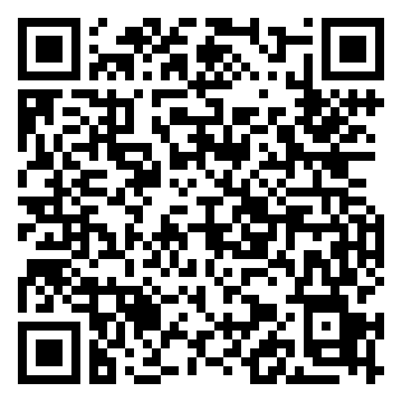 kod QR z danymi kontaktowymi 02225748900000