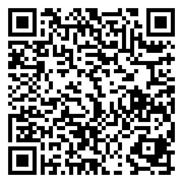 kod QR z danymi kontaktowymi 38355313300000