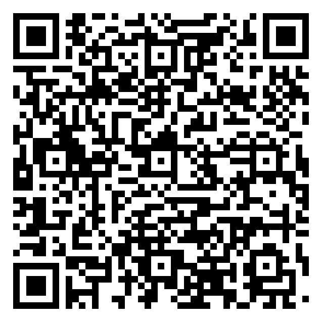 kod QR z danymi kontaktowymi 22149141000000