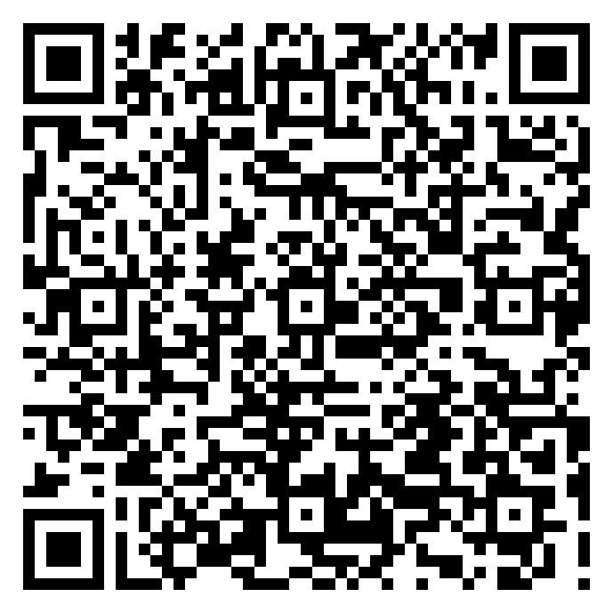 kod QR z danymi kontaktowymi 38152297300000