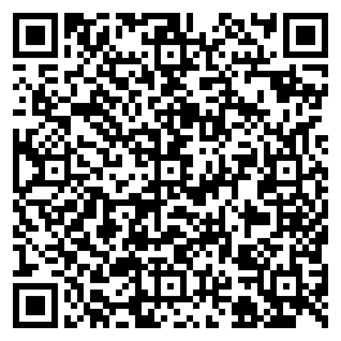 kod QR z danymi kontaktowymi 54289023800000