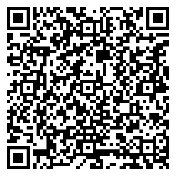 kod QR z danymi kontaktowymi 36394093400000