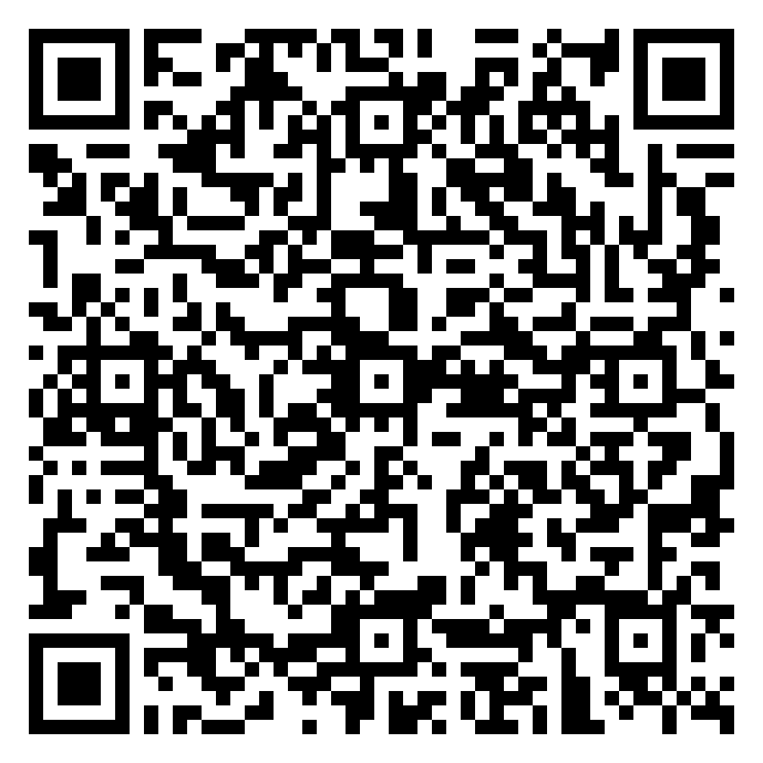 kod QR z danymi kontaktowymi 36250811700000