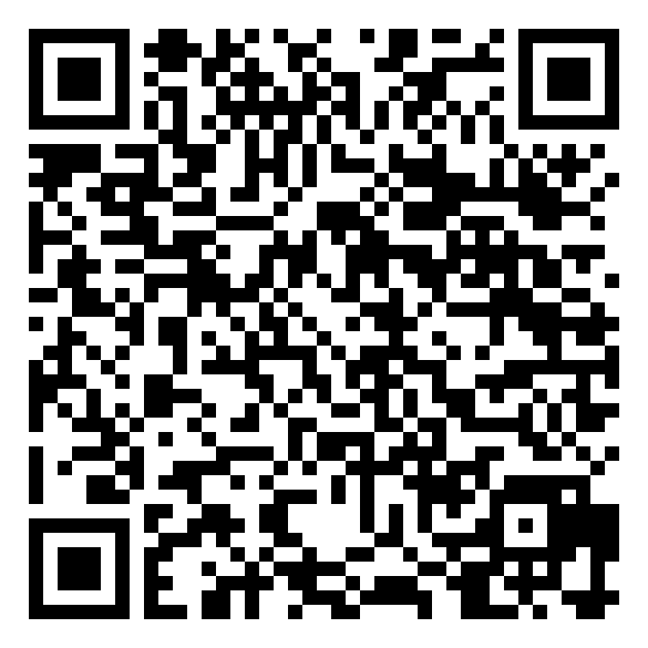kod QR z danymi kontaktowymi 52228628000000