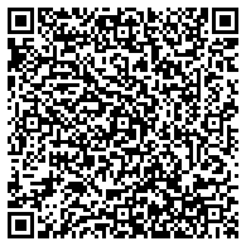 kod QR z danymi kontaktowymi 38488488900000