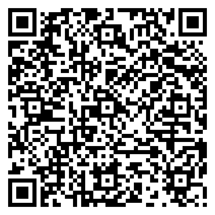 kod QR z danymi kontaktowymi 38268383300000