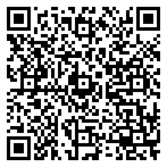 kod QR z danymi kontaktowymi 14287922600000